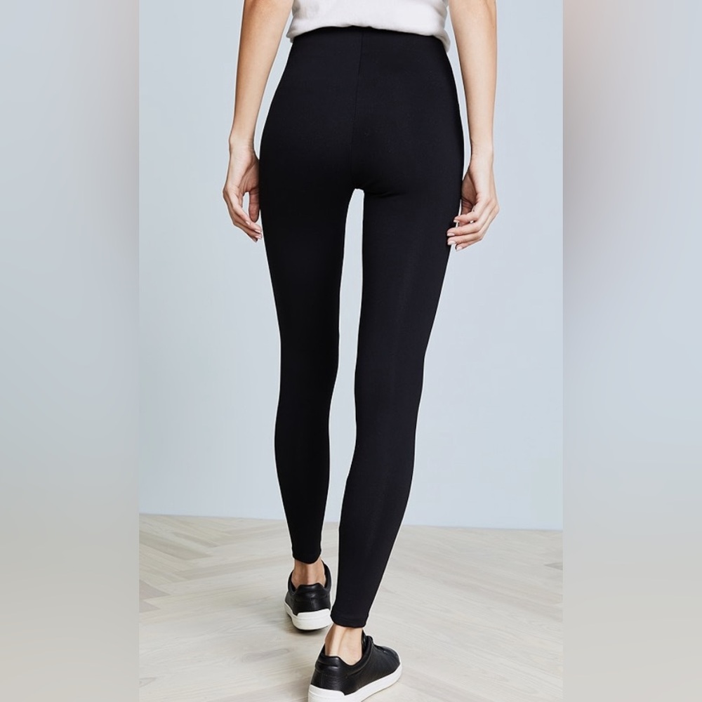 Commando Perfect Control Leggings Size Small - image 2